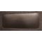 56 Chevrolet Bel Air Complete Carpet 10 Dark Brown