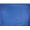 71-73 Plymouth Roadrunner Complete Carpet 01 Black