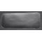 55 Chevrolet Bel Air Complete Carpet 01 Black
