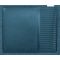 60-65 Ford Falcon Complete Carpet 06 Ford Blue