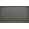 58 Pontiac Star Chief Complete Carpet 01 Black