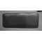 55 Chevrolet Bel Air Complete Carpet 01 Black