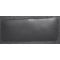 57 Chevrolet Bel Air Complete Carpet 01 Black