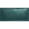 57 Chevrolet Bel Air Complete Carpet 05 Aqua