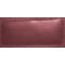 57 Chevrolet Bel Air Complete Carpet 13 Maroon