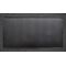 58 Pontiac Bonneville Complete Carpet 01 Black