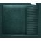63-65 Mercury Comet Complete Carpet 05 Aqua