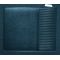 63-65 Mercury Comet Complete Carpet 06 Ford Blue