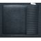 63-65 Mercury Comet Complete Carpet 07 Dark Blue