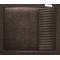 63-65 Mercury Comet Complete Carpet 10 Dark Brown