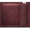 63-65 Mercury Comet Complete Carpet 13 Maroon