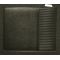 63-65 Mercury Comet Complete Carpet 18 Silver
