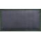 58 Pontiac Star Chief Complete Carpet 01 Black