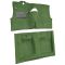 58 Pontiac Star Chief Complete Carpet 01 Black