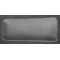 56 Chevrolet Bel Air Complete Carpet 01 Black