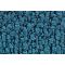 60-65 Mercury Comet Complete Carpet 06 Ford Blue