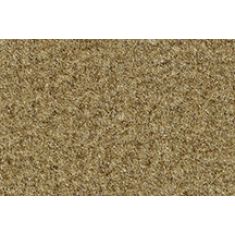 75-79 Ford F-150 Complete Carpet 7577 Gold