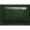 57-58 Buick Roadmaster Complete Carpet 38 Light Green