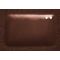 57-58 Buick Roadmaster Complete Carpet 39 Dark Copper