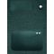 54 Buick Skylark Complete Carpet 05 Aqua