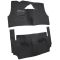 58-58 Buick Limited Convertible Complete Carpet 01 Black