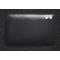 58-58 Buick Limited Convertible Complete Carpet 01 Black