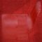 65-68 Ford Mustang Complete Carpet 13 Maroon