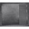 65-67 Ford Galaxie Complete Carpet 01 Black