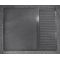 66-67 Mercury Comet Complete Carpet 01 Black