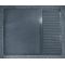 66-67 Mercury Comet Complete Carpet 07 Dark Blue