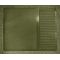 66-67 Mercury Comet Complete Carpet 14 Moss Green