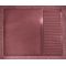 69-71 Ford Torino Complete Carpet 13 Maroon