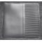 63-65 Mercury Comet Complete Carpet 01 Black