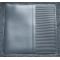 63-65 Mercury Comet Complete Carpet 07 Dark Blue