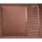 66-67 Mercury Cyclone Complete Carpet 03 Emberglow