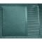 66-67 Mercury Cyclone Complete Carpet 05 Aqua