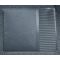 66-67 Mercury Cyclone Complete Carpet 07 Dark Blue