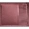 66-67 Mercury Cyclone Complete Carpet 13 Maroon