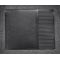 68 Ford Galaxie 500 Complete Carpet 01 Black