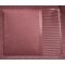 68-69 Mercury Montego Complete Carpet 13 Maroon