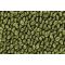 68-69 Mercury Montego Complete Carpet 14 Moss Green