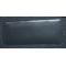 57 Chevrolet Bel Air Complete Carpet 07 Dark Blue