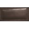 57 Chevrolet Bel Air Complete Carpet 10 Dark Brown