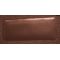 57 Chevrolet Bel Air Complete Carpet 39 Dark Copper