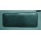55 Chevrolet Bel Air Complete Carpet 05 Aqua