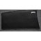 59 Ford Galaxie Complete Carpet 01 Black