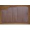 85-93 Cadillac DeVille Complete Carpet 819 Dark Blue