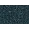 85-93 Cadillac DeVille Complete Carpet 819 Dark Blue