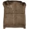 89-92 Cadillac Fleetwood Complete Carpet 9205 Cognac