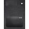 54-56 Buick Century Complete Carpet 01 Black